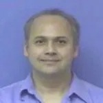 Dr. David Bruce Kugler, DO