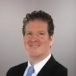 Dr. David Kulick, MD, PhD, FACS, FCCP