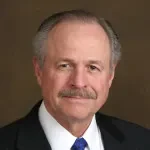 Dr. David Allen Kumpe, MD