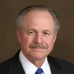 Dr. David Allen Kumpe, MD