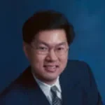 Dr. David S. Kung, MD