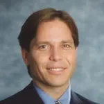 Dr. David Michael Kupfer, MD