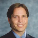 Dr. David Michael Kupfer, MD