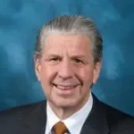 Dr. David Adolph Kvam, MD