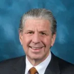 Dr. David Adolph Kvam, MD