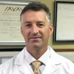 Dr. David Lambarski, DPM
