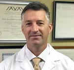 Dr. David Lambarski, DPM