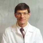 Dr. David Reed Lambert, MD