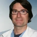 Dr. David Paul Lambert, MD