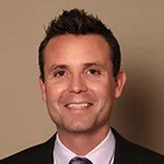 Dr. David Richey Lane, MD