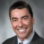 Dr David Jonathan Langer