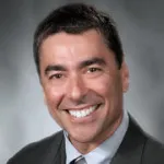 Dr David Jonathan Langer