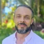 Dr. David Langfelder, AP, Dipl. O.M.