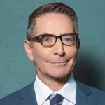 Dr. David Lanzkowsky, MD