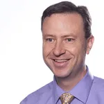 Dr. David Benjamin Larson, MD