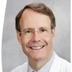 Dr. David Glen Lavelle, MD