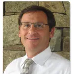 Dr. David Scott Lavine