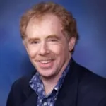 Dr. David Charles Law, MD