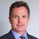 Dr. David Francis Lawlor, MD