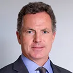 Dr. David Francis Lawlor, MD