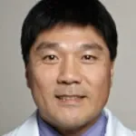 Dr. David Lee, MD