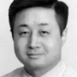 Dr. David Yoon Lee, MD