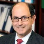 Dr. David J. Leffell, MD