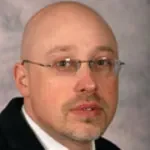 Dr. David Howard Lehman, MD