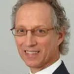 Dr. David Welker Leitner, MD