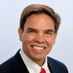 Dr. David Drake Leonard, MD