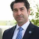 Dr. David C. Leopold, MD