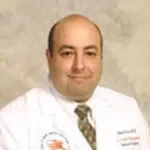 Dr. David Mark Levi, MD