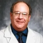 Dr. David Bohrer Levy, MD