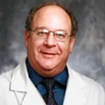 Dr. David Bohrer Levy, MD