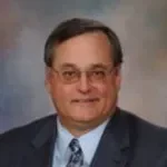 Dr. David Gene Lewallen