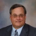 Dr. David Gene Lewallen