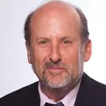 Dr. David Bram Lewis, MD