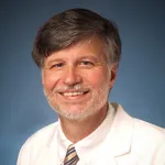 Dr. David F. Lewis, MD