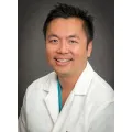 Dr. David Benjamin Liang, MD