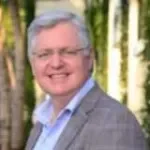 Dr. David Alan Lickstein, MD