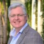 Dr. David Alan Lickstein, MD