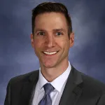 Dr. David A. Liebelt, MD, PhD