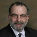 Dr. David Hayim Lifschutz, MD