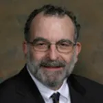 Dr. David Hayim Lifschutz, MD