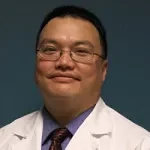 Dr. David Longyi Lin, MD