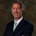 Dr. David Lintner, MD