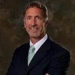 Dr. David Lintner, MD