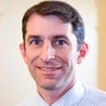 Dr. David Adam Listman, MD