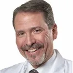 Dr. David L. Lohin, DO