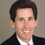 Dr. David Patrick Loncarich, MD